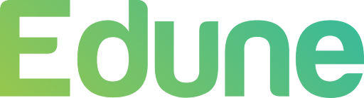 Edune Cursos